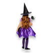 Picture of SPELL CASTING CUTI WITH 7-8 YEARS